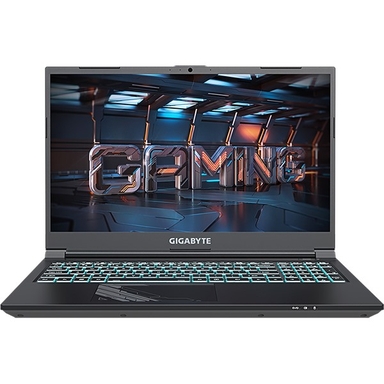 Laptop Gigabyte Gaming G5 KF-E3VN313SH i5 12500H
