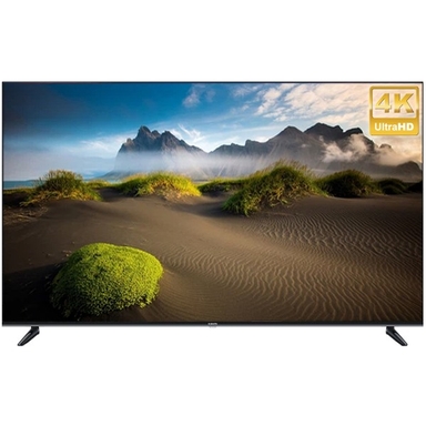 Xiaomi Mi TV A2 58 inch