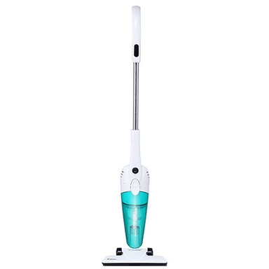 Máy hút bụi cầm tay Deerma DX118C