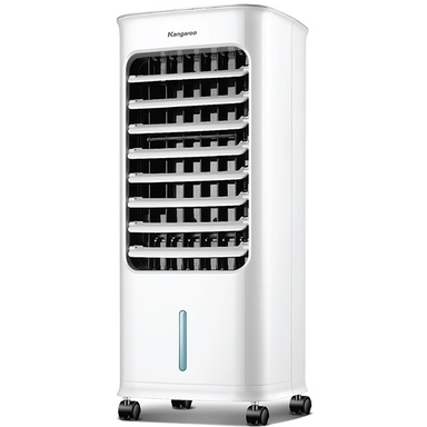 Quạt điều hoà Kangaroo KG50F61
