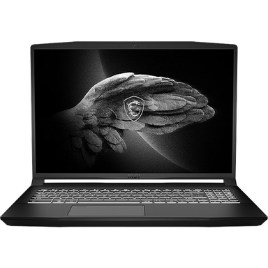 Laptop MSI Creator M16 B13VE-830VN i7 13700H