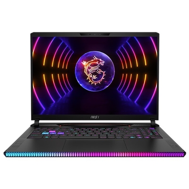 Laptop MSI Gaming Raider GE68HX 13VF-050VN i7 13700HX