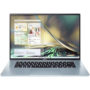 Laptop Acer Swift Edge SFA16-41-R3L6 R7 6800U (NX.KABSV.002)