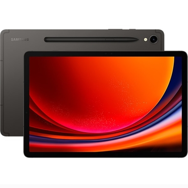 Samsung Galaxy Tab S9 Wifi 256GB