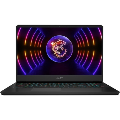Laptop MSI Gaming Vector GP77 13VG-043VN i7 13700H