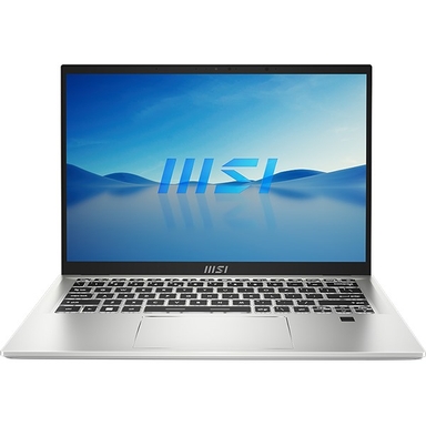 Laptop MSI Prestige 14Evo B13M-401VN i5 13500H