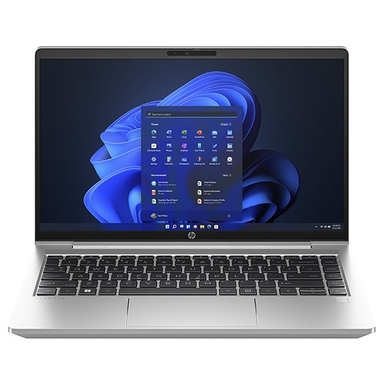 Laptop HP ProBook 440 G10 i5 1340P (873B2PA)