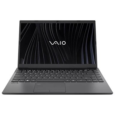 Laptop VAIO FE14 i5 1235U (VWNC51427-BK)