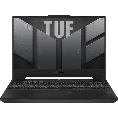 Laptop Asus TUF Gaming FX507ZC4-HN095W i5 12500H