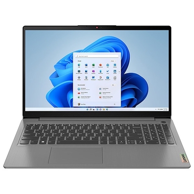 Laptop Lenovo Ideapad 3 15IAU7 i7 1255U (82RK00W4VN)