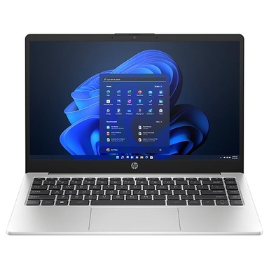 Laptop HP 245 G10 R5 7520U (8F154PA)