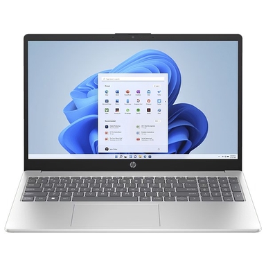 Laptop HP 15-fd0079TU i5 1335U (8D732PA)