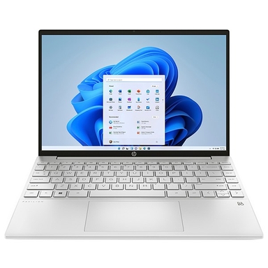 Laptop HP Pavilion Aero 13-be2098AU R7 7735U (8C5K5PA)