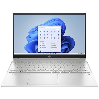 Laptop HP Pavilion 15-eg3112TU i7 1355U (8U6L9PA)