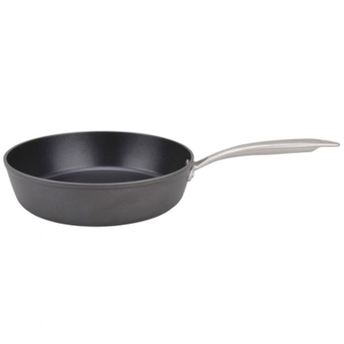 Chảo nhôm chống dính đáy từ Kangaroo 20cm KG215XS