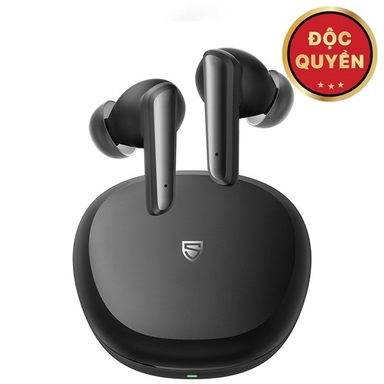 Tai nghe Bluetooth SoundPEATS Life Lite