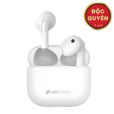 Tai nghe Bluetooth TWS UmeTravel SoundMate