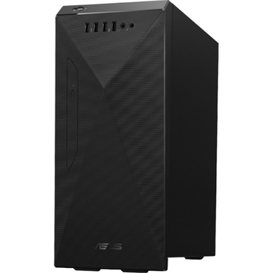 Máy tính để bàn Asus S501MD-512400059W i5-12400/8GB/256GB/300W/Win11