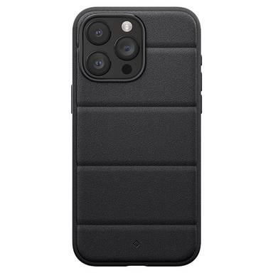 Ốp lưng bảo vệ iPhone 15 Pro Max Spigen nhựa chống sốc quân đội