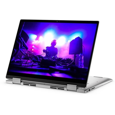 Laptop Dell Inspiron 14 2in1 T7430 i5 1335U (N7430I58W1)