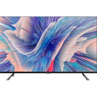 Casper Google Tivi QLED 4K 55 inch 55QG8000