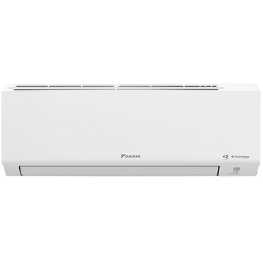 Máy lạnh Daikin Inverter 1 HP (9200 BTU) ATKF25YVMV