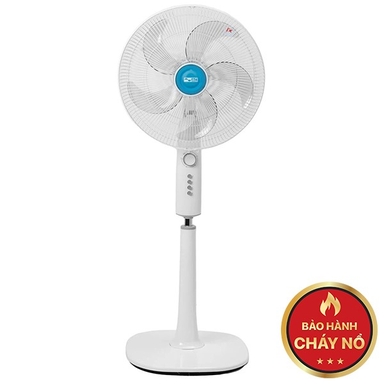 Quạt đứng AC ASF04A165