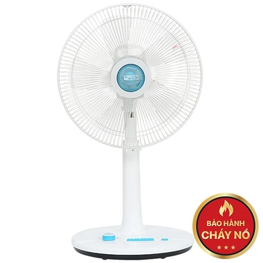Quạt lửng AC ALF02A145