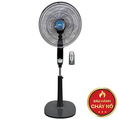 Quạt đứng AC ASF03A165