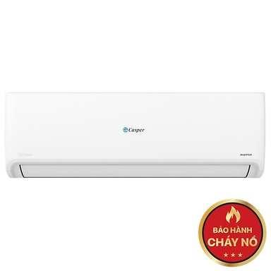 Máy lạnh Casper Inverter 2 HP (18500 BTU) GC-18IS33