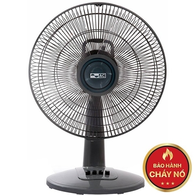 Quạt bàn AC ATF01A125