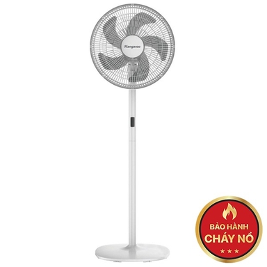 Quạt đứng Kangaroo KG726