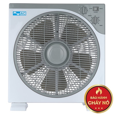 Quạt hộp AC ABF01A125