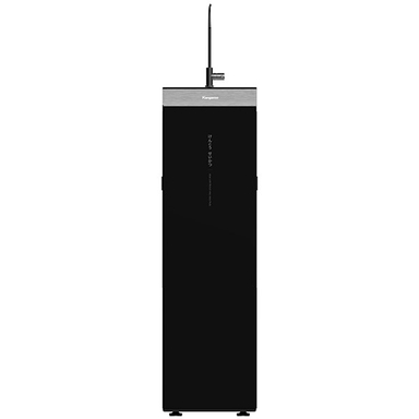Máy lọc nước nóng lạnh RO Hydrogen Kangaroo 11 lõi KG11A8