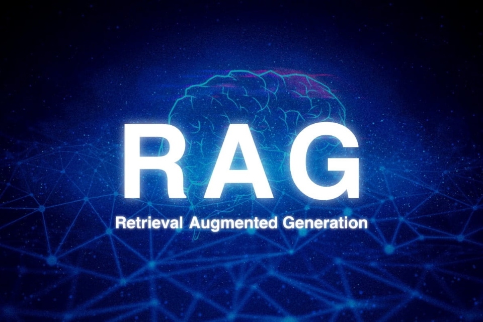 RAG là gì: Khám phá mô hình Retrieval-Augmented Generation