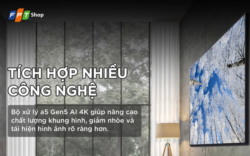 tivi LG loại nào tốt (ảnh 5)