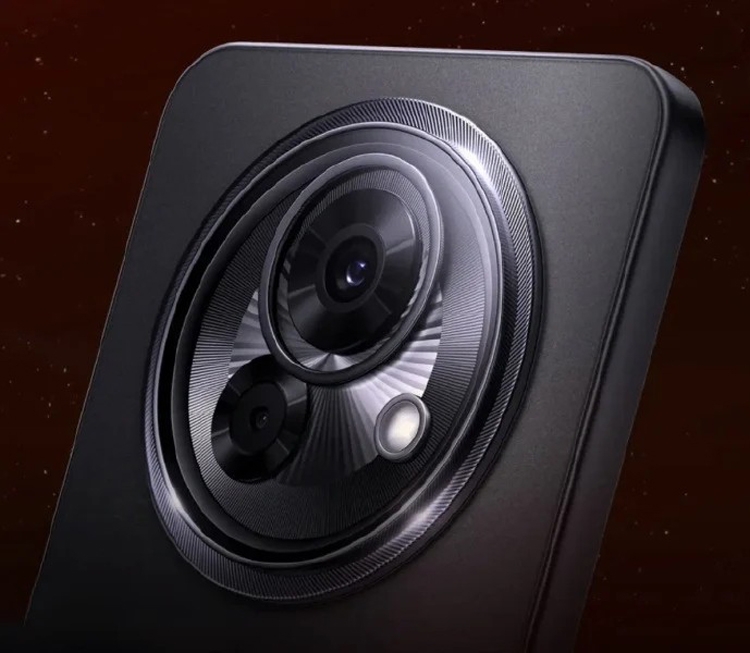 3 mẫu smartphone Trung Quốc độc đáo mà bạn có thể đã bỏ lỡ trong năm 2024