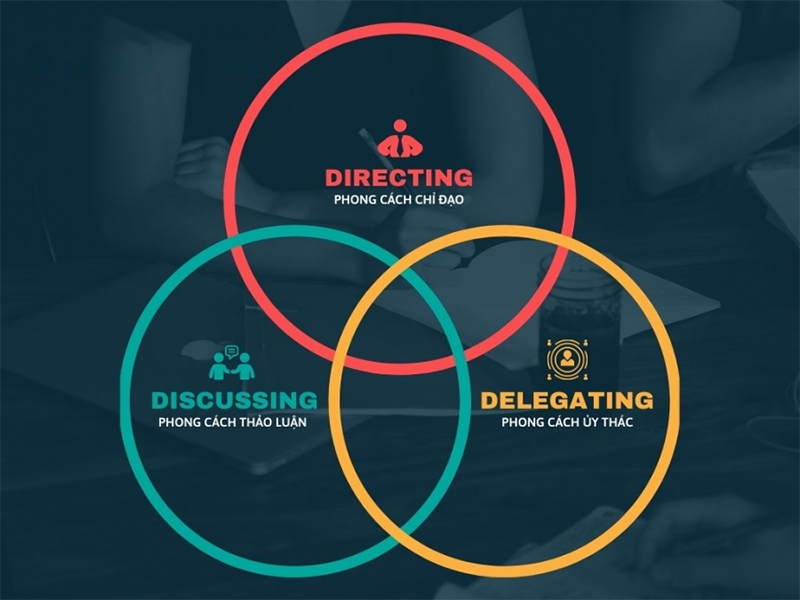 3D5S là gì? (hình 1)