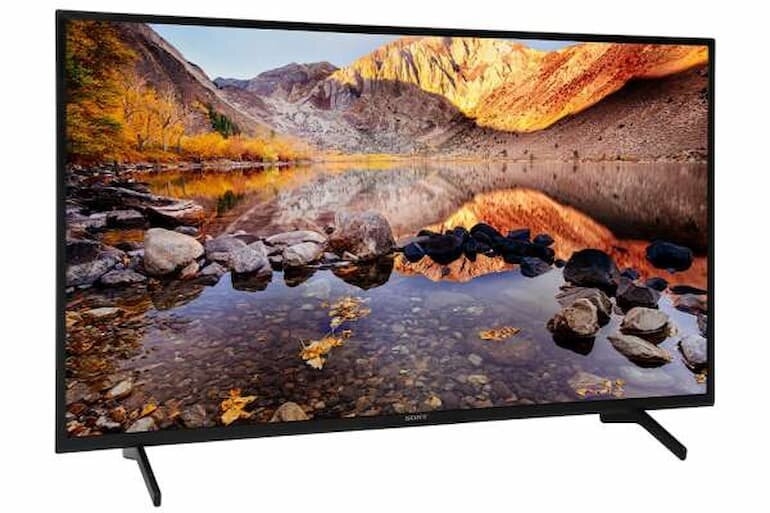 google tivi sony 4k 43 inch kd 43x75k