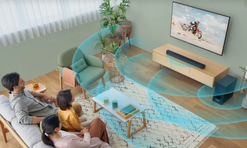 google tivi sony 4k 43 inch kd 43x75k loa cong suat lon