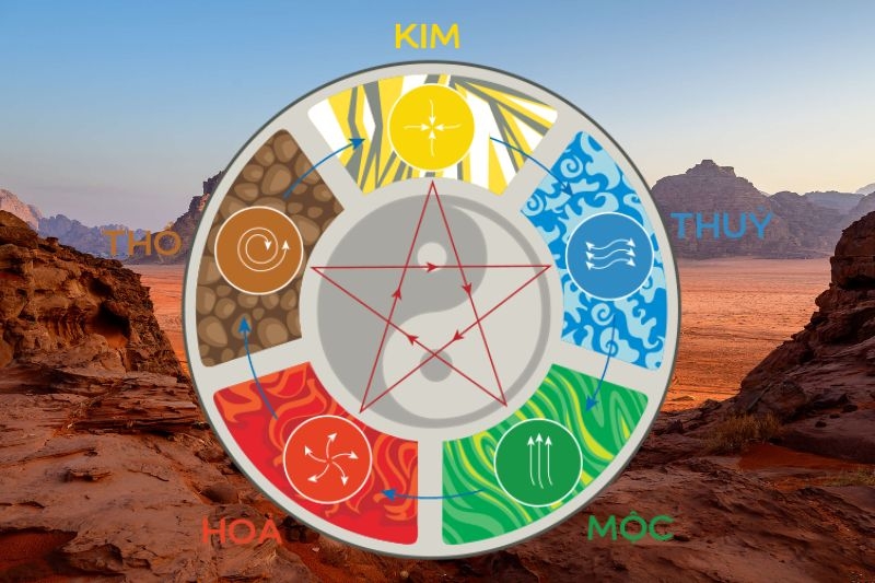 44 nghĩa là gì ảnh 2