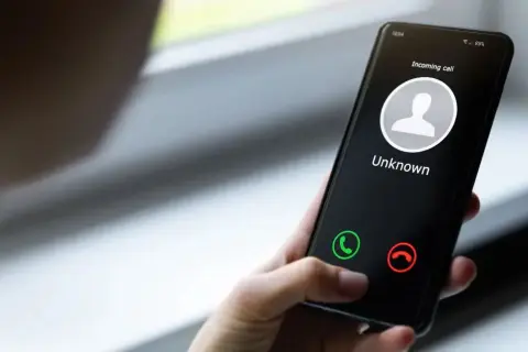 02473022777 là số gì? Đây có phải là số điện thoại lừa đảo không? Cách nhận biết số điện thoại lừa đảo