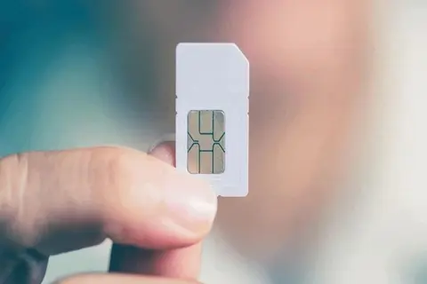 0334 là mạng gì? Tìm hiểu chi tiết đầu số 0334 và những điều bạn cần biết