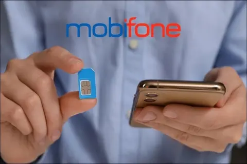 0764 là mạng gì? Giải đáp chi tiết về đầu số 0764 của nhà MobiFone