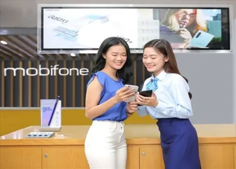 Đầu số 0768 là mạng gì? Ý nghĩa của từng con số là gì? Nên dùng đầu số này không?