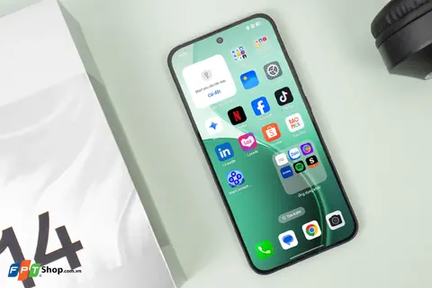 15 triệu nên mua điện thoại nào 2026? Gợi ý lựa chọn mạnh, bền và đáng đầu tư