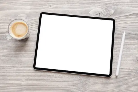 Bút cảm ứng cho iPad Gen 9 nào là phù hợp nhất? Mua ở đâu sẽ có giá tốt nhất?