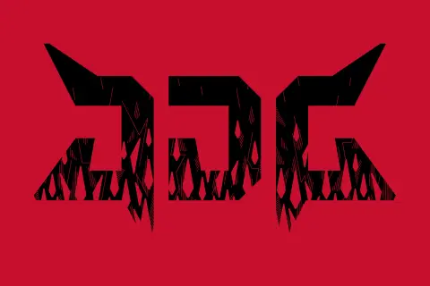 JD Gaming Lol là đội nào? Danh sách thành viên và thành tích nổi bật của đổi tuyển LMHT đến từ Trung Quốc