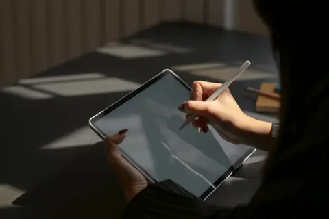 Top 7 iPad cho sinh viên giúp nâng cao hiệu quả học tập với những tính năng ưu việt