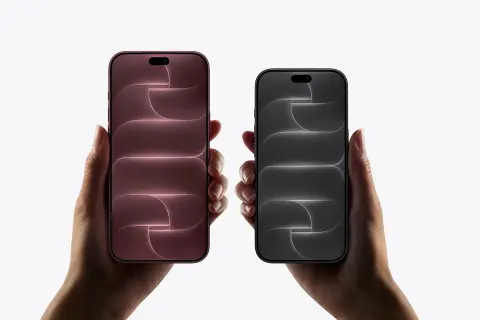 Bảng giá iPhone 18 Pro series mới nhất tại Việt Nam: iPhone 18 Pro và iPhone 18 Pro Max giá bao nhiêu?